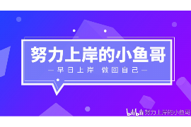 河东区河东区的要账公司在催收过程中的策略和技巧有哪些？